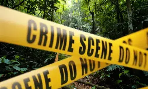 Mauganj Gang Rape Case News