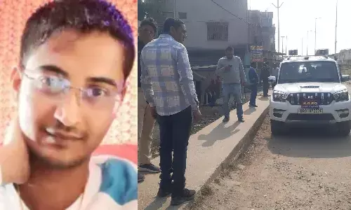 Bihar STF Encounter Criminal Prince Vaishali