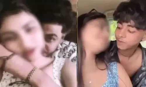 Sofik Sonali New viral Video